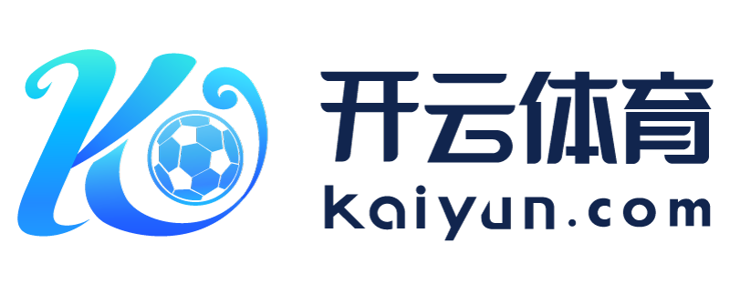 云南省景洪市壹号娱乐